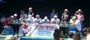 Oak Ridges Wild Wing - Wing Eating Contest